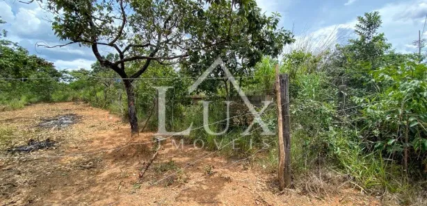 Lote/Terreno à venda, 360m² no , Caetanópolis