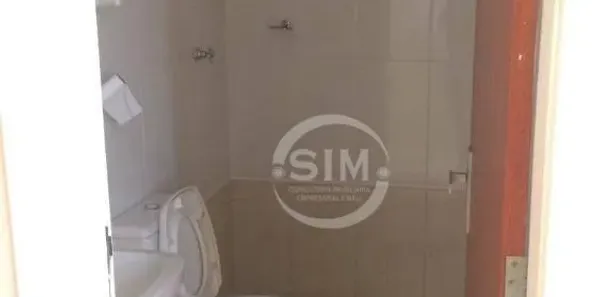 Sala Comercial para alugar, 50m² no Centro, Cabo Frio