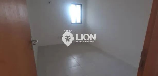 Apartamento com 2 Quartos à venda, 83m² no Jatiúca, Maceió