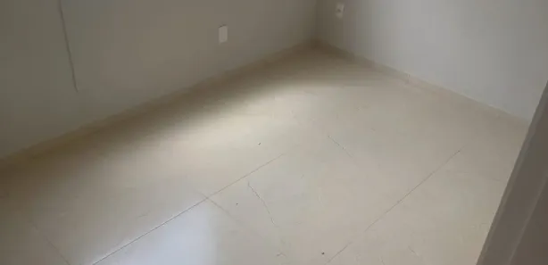 Apartamento com 2 Quartos à venda, 42m² no Santa Cruz, Rio de Janeiro