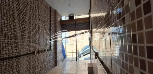 Ponto Comercial para alugar, 49m² no Pechincha, Rio de Janeiro