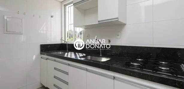 Apartamento com 2 Quartos para alugar, 60m² no Anchieta, Belo Horizonte