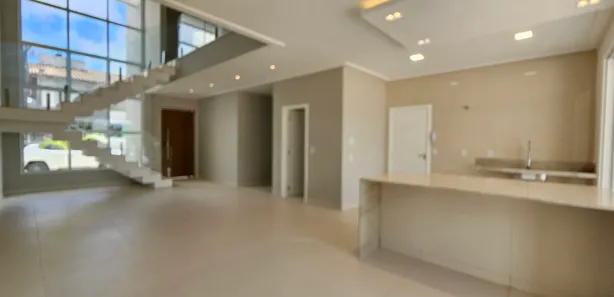 Casa de Condomínio com 3 Quartos à venda, 201m² no Pitimbu, Natal