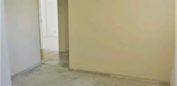Apartamento com 4 Quartos à venda, 205m² no Garcia, Salvador