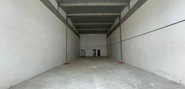 Ponto Comercial para alugar, 330m² no Pituba, Salvador