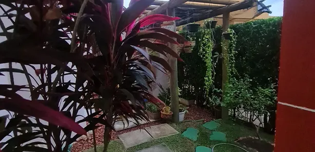 Casa com 3 Quartos à venda, 150m² no Stella Maris, Salvador