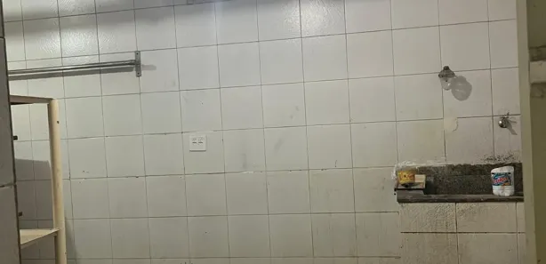 Ponto Comercial para alugar, 104m² no Copacabana, Rio de Janeiro
