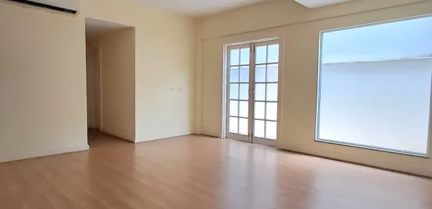 Casa com 5 Quartos para venda ou aluguel, 320m² no Botafogo, Rio de Janeiro