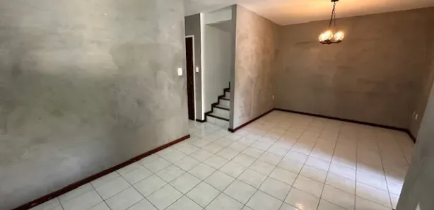 Casa com 4 Quartos à venda, 140m² no Stella Maris, Salvador