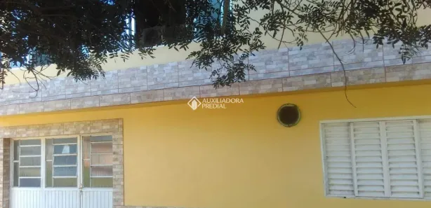 Apartamento com 2 Quartos à venda, 162m² no Santa Rita, Guaíba