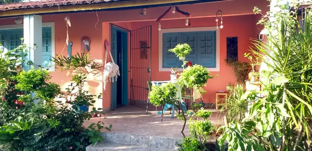 Casa com 3 Quartos à venda, 90m² no Porto de Galinhas, Ipojuca
