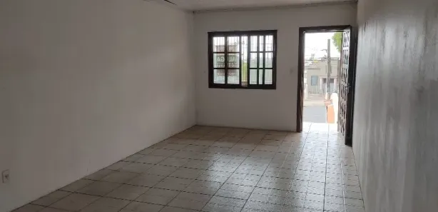 Sala Comercial para alugar, 26m² no Nossa Senhora das Graças, Canoas