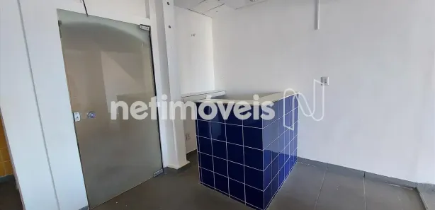 Ponto Comercial para alugar, 150m² no Boca do Rio, Salvador