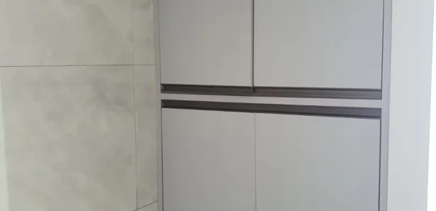 Casa de Condomínio com 4 Quartos para alugar, 100m² no Caixa D'Água, Lauro de Freitas