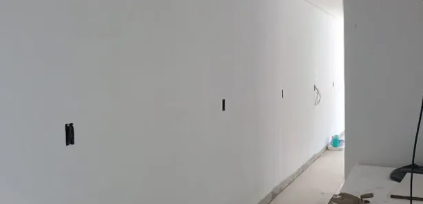 Sala Comercial à venda, 107m² no Presidente Vargas, Manaus