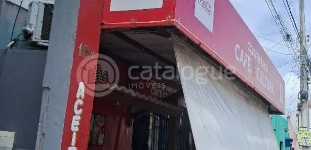Sobrado com 3 Quartos à venda, 101m² no Ponta Negra, Natal