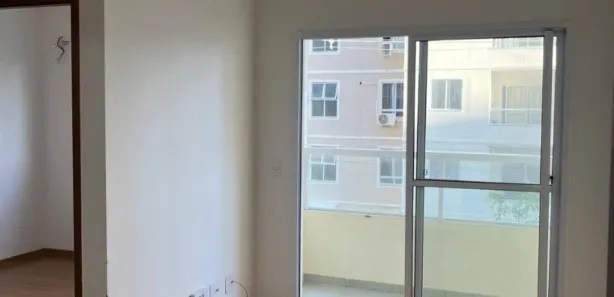 Apartamento com 2 Quartos para alugar, 87m² no Buraquinho, Lauro de Freitas