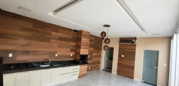 Casa com 3 Quartos à venda, 300m² no Chácaras Nossa Senhora da Piedade, Goiânia