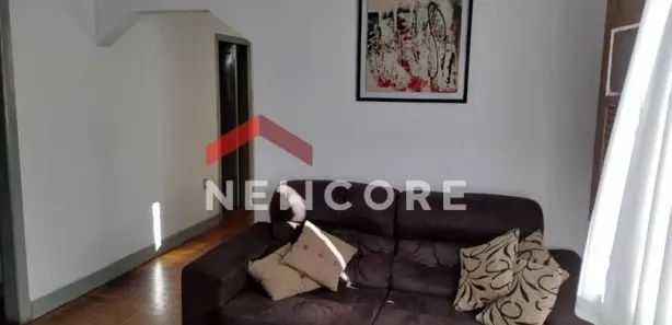 Casa com 3 Quartos à venda, 112m² no Calafate, Belo Horizonte