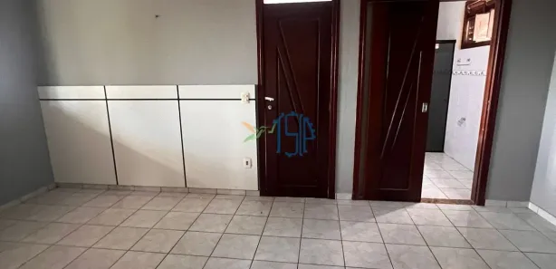 Ponto Comercial com 4 Quartos à venda, 996m² no Pitimbu, Natal