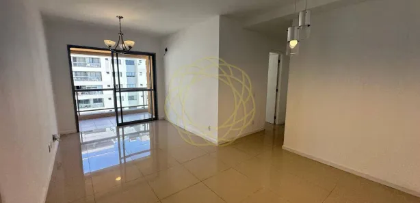 Apartamento com 2 Quartos para venda ou aluguel, 80m² no Recreio dos Bandeirantes, Rio de Janeiro
