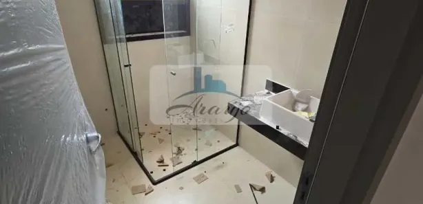 Sobrado com 2 Quartos à venda, 85m² no Plano Diretor Sul, Palmas