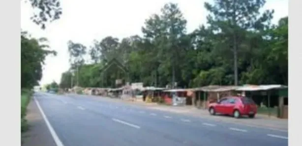 Lote/Terreno à venda, 360m² no , Caetanópolis