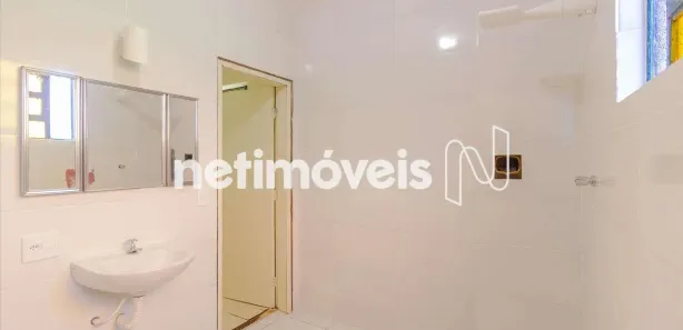 Casa com 3 Quartos à venda, 307m² no Paraíso, Belo Horizonte