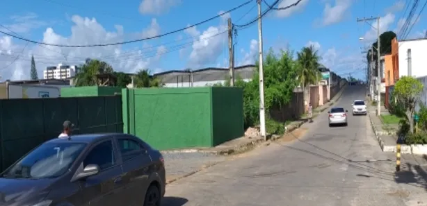 Imagem do imóvel