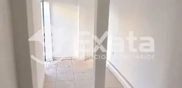 Sala Comercial para alugar, 15m² no Vila Haro, Sorocaba