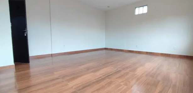 Sala Comercial para alugar, 50m² no Centro, Mário Campos
