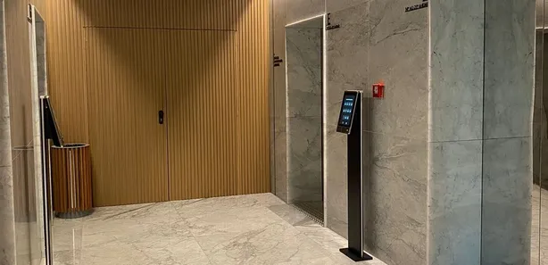 Sala Comercial para alugar, 29m² no Pina, Recife