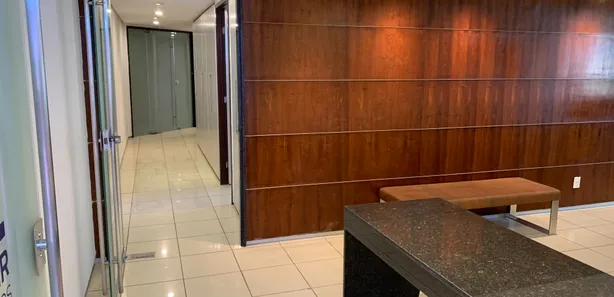 Sala Comercial para venda ou aluguel, 240m² no Ilha do Leite, Recife
