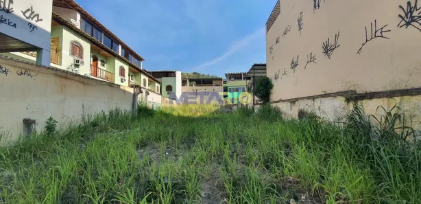 Lote/Terreno para venda ou aluguel, 10m² no Vila Valqueire, Rio de Janeiro