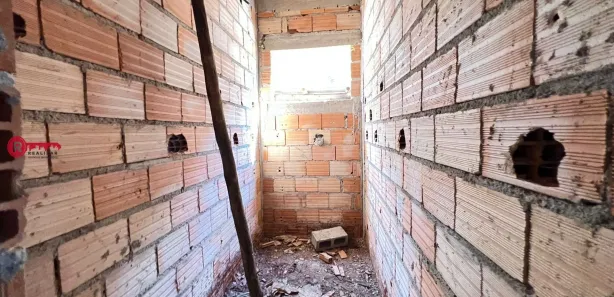 Casa com 3 Quartos à venda, 180m² no Panorama, Igarapé