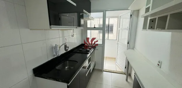 Apartamento com 3 Quartos para alugar, 67m² no Igara, Canoas