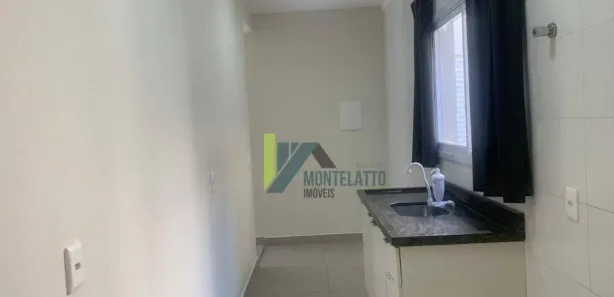 Apartamento com 2 Quartos para alugar, 72m² no Parque Brasil, Louveira