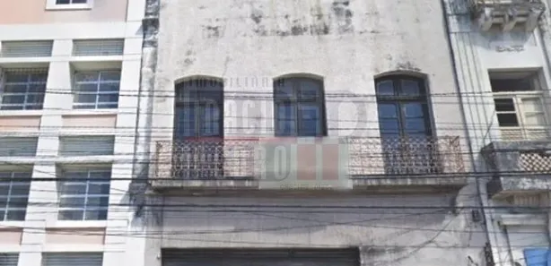 Sala Comercial para alugar, 450m² no Boa Vista, Recife
