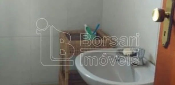 Apartamento com 3 Quartos à venda, 126m² no Centro, Araraquara