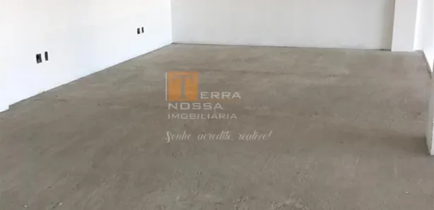 Sala Comercial à venda, 312m² no Petrópolis, Caxias do Sul