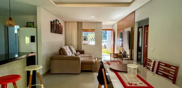 Fazenda/Sítio com 3 Quartos à venda, 96000m² no Comunidade Urbana de Reta Grande, Guarapari