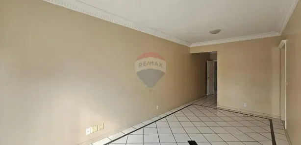 Apartamento com 2 Quartos à venda, 75m² no Nossa Senhora das Graças, Manaus