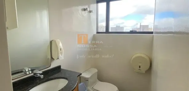 Sala Comercial à venda, 67m² no Jardim América, Caxias do Sul
