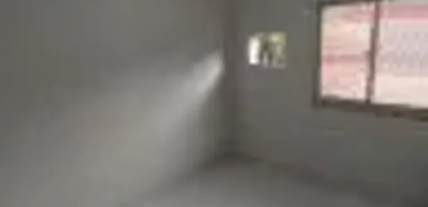 Apartamento com 2 Quartos para alugar, 54m² no Chapada, Manaus