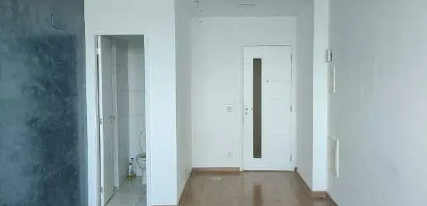 Sala Comercial para alugar, 24m² no Raul Veiga, São Gonçalo