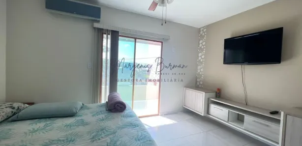 Casa de Condomínio com 4 Quartos à venda, 250m² no Buraquinho, Lauro de Freitas