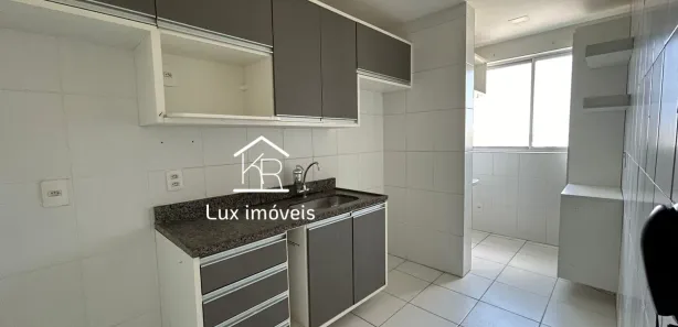 Apartamento com 3 Quartos à venda, 92m² no São Jorge, Manaus