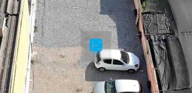 Lote/Terreno para alugar, 500m² no Vila Valqueire, Rio de Janeiro