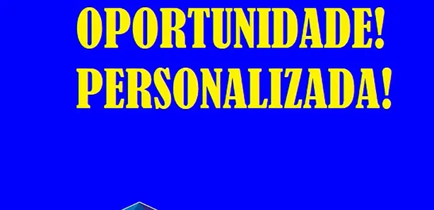 Lote/Terreno à venda no Cruzeiro, Belo Horizonte