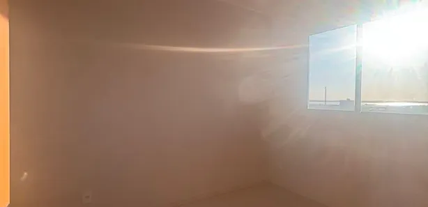 Apartamento com 2 Quartos para alugar, 40m² no Plano Diretor Norte, Palmas